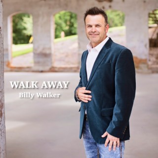 Walk Away