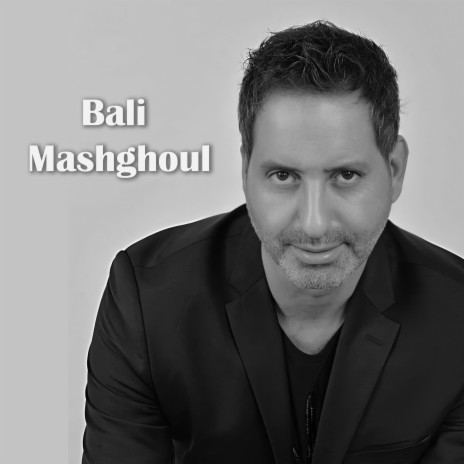 Bali Mashghoul | Boomplay Music