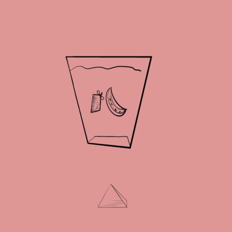 Strawberry Lemonade | Boomplay Music