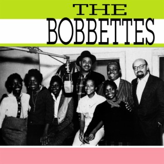 The Bobbettes