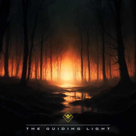 The Guiding Light | Boomplay Music