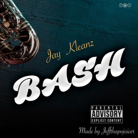 BASH | Boomplay Music