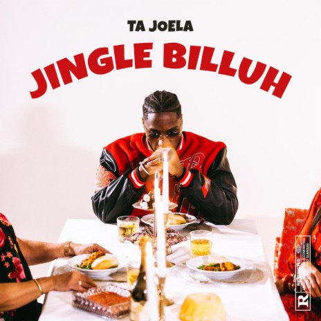 Jingle Billuh | Boomplay Music