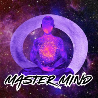 Master Mind