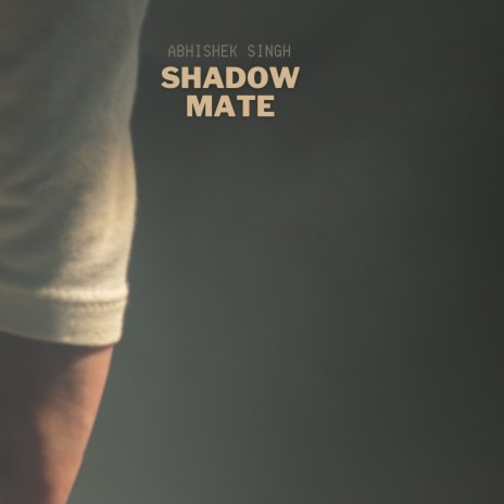 Shadow Mate | Boomplay Music