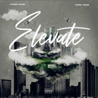 Elevate