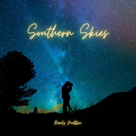 Southern Skies | Boomplay Music