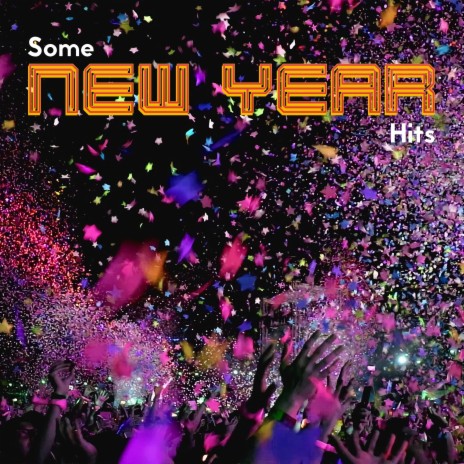 Party Booze ft. Some New Year Hits & Some New Year's Eve Music | Boomplay Music
