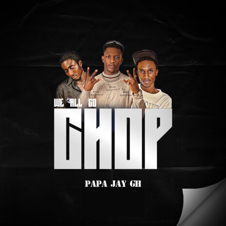 We All Go Chop | Boomplay Music