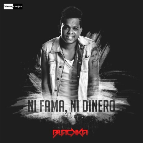 Ni Fama Ni Dinero | Boomplay Music