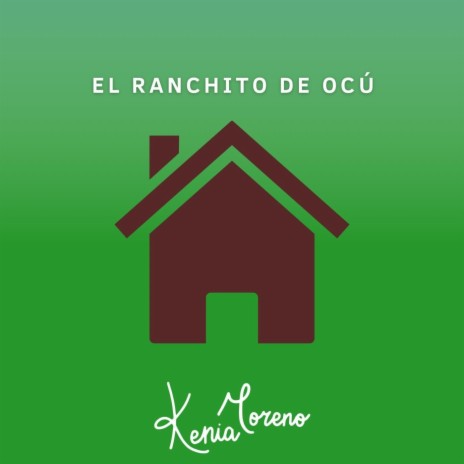 El Ranchito de Ocú | Boomplay Music