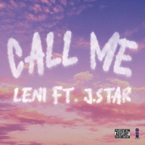 Call Me ft. J.Star | Boomplay Music