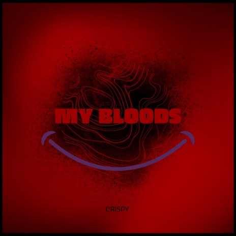 My Bloods