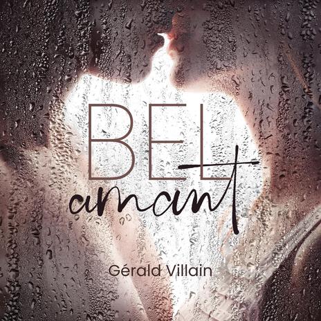 Bel Amant | Boomplay Music