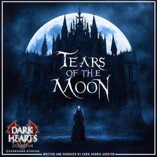 Tears of the Moon