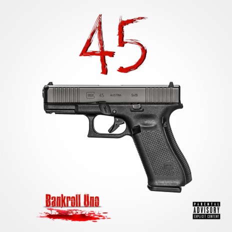 45 | Boomplay Music