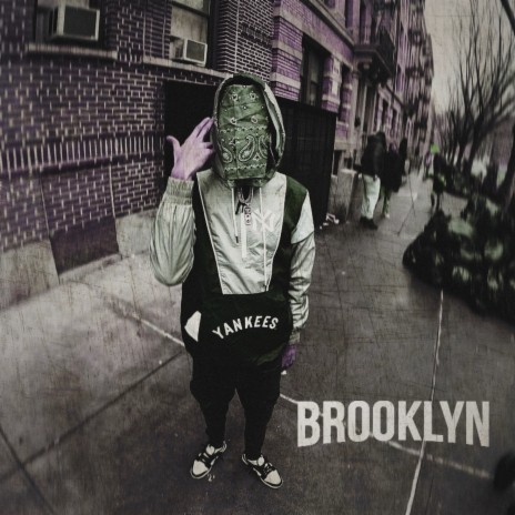 Brooklyn | Boomplay Music