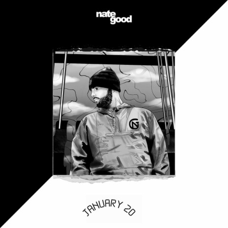 January 20 | Boomplay Music