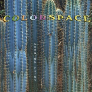 Colorspace