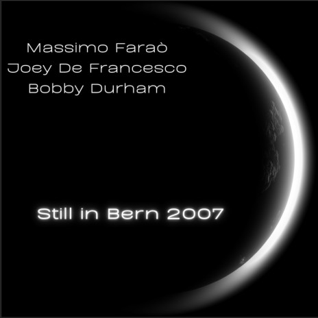 Funji Mama ft. Joey De Francesco & Bobby Durham | Boomplay Music