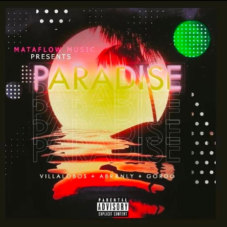 PARADISE | Boomplay Music