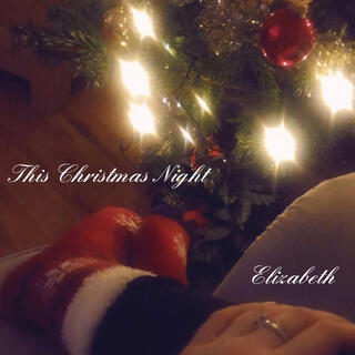 This Christmas Night