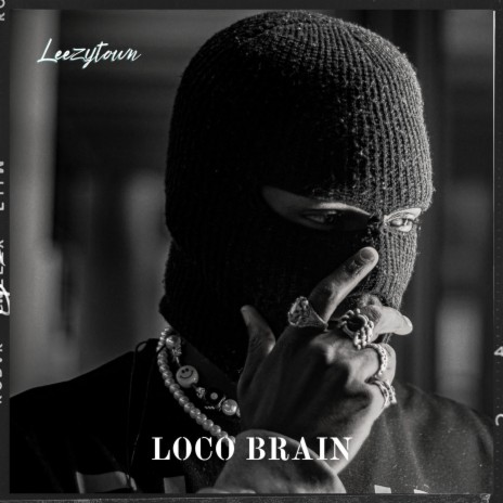 Loco Brain | Boomplay Music