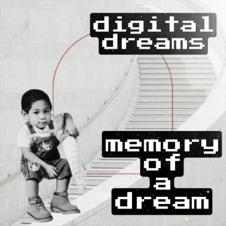 Memory of a Dream ft. Orphan | Boomplay Music