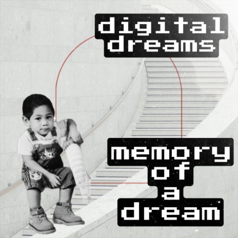 Memory of a Dream ft. Orphan