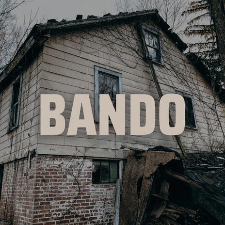 Bando | Boomplay Music