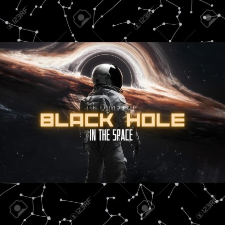 Black Hole