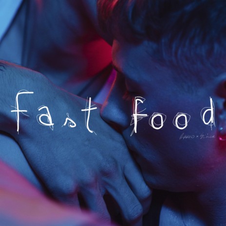 Fast Food | Boomplay Music