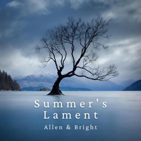 Summer's Lament | Boomplay Music
