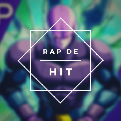 Rap de Hit | Boomplay Music