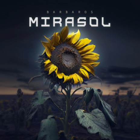 Mirasol (Original Mix) | Boomplay Music