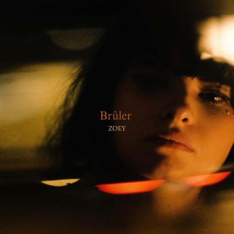 Brûler | Boomplay Music