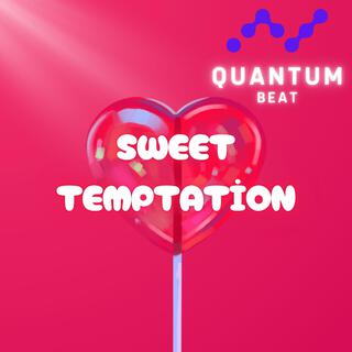 Sweet Temptation