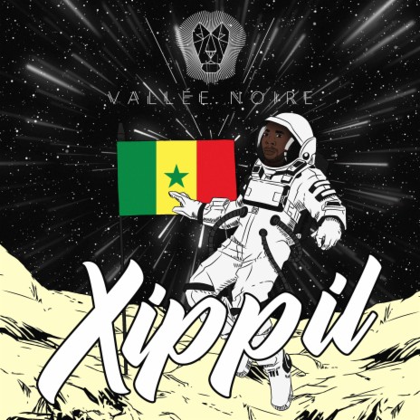 Xippil | Boomplay Music
