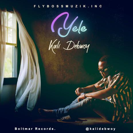 YELE | Boomplay Music