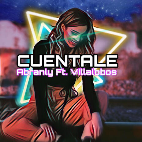 Cuentale | Boomplay Music