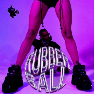 Rubber Ball lyrics | Boomplay Music