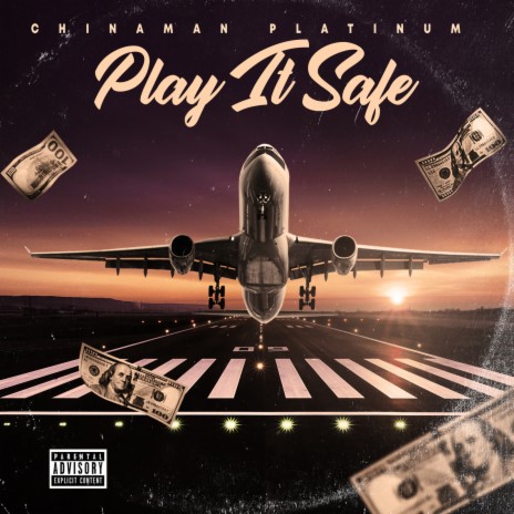 Play It Safe | Boomplay Music