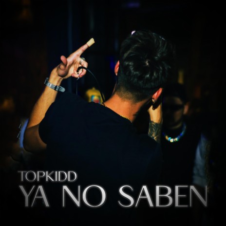 Ya No Saben | Boomplay Music