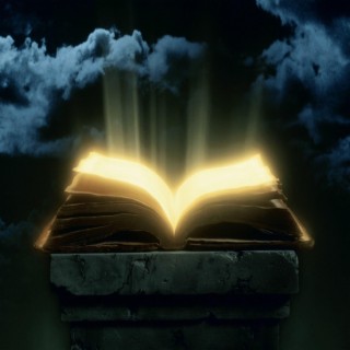 Book Of Life