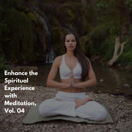 Meditation Mantras | Boomplay Music