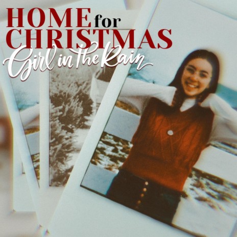 home for christmas | Boomplay Music