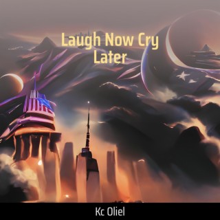 Rap Renditions - Laugh Now Cry Later (Acoustic Version): lyrics and songs