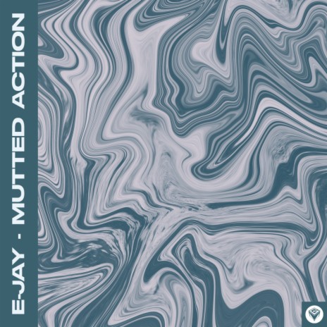 Mutted Action (Original Mix)