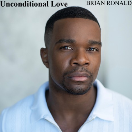 Unconditional Love | Boomplay Music