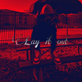 Lay It Out